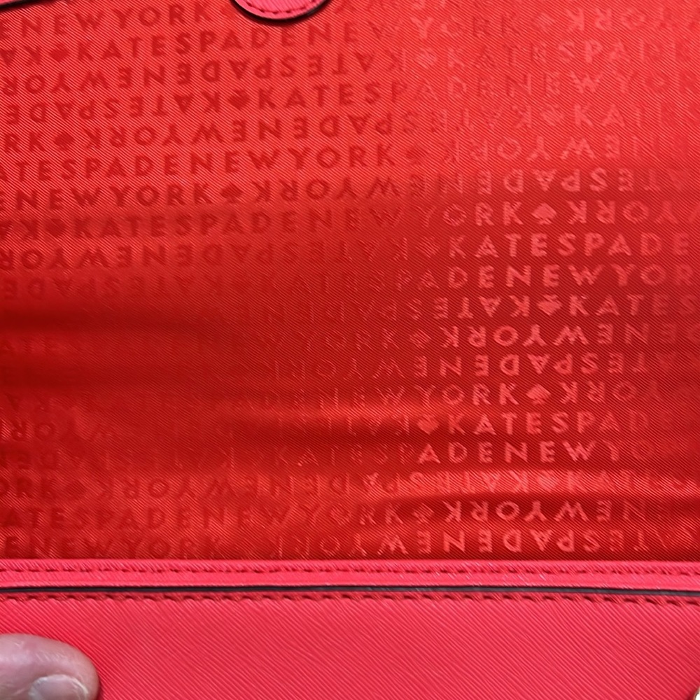 Versatile handbag - Picture 5 of 9
